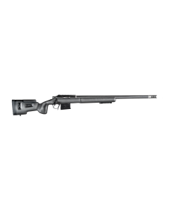 Christensen Arms 6mm Creedmoor 24 4+1 Bolt Action Rifle 8010500400