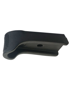 Beretta USA JFAPXCARRY6EXT APX Floor Plate Extended 9mm Luger Beretta APX Carry Polymer Black