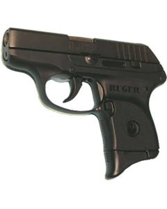 Pearce Grip Ruger LCP 380 ACP Magazine Grip Extension