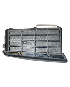 Sako A7 A7 223/5.56 Magazine 3 Round Polymer
