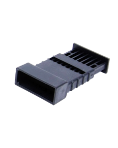 ProMag AR-15, M16 USGI 223/5.56 Magazine 5 Round Polymer