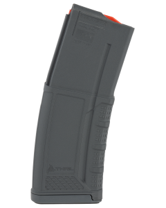 Thrill PMX 223/5.56 AR-15 Magazine 30 Round (Gray/Polymer)