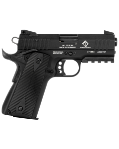 German Sports Guns 922 22 LR 3.40 10+1 Zinc Alloy