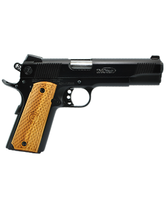 Tristar American Classic 9mm 5 9+1 Blued 85614
