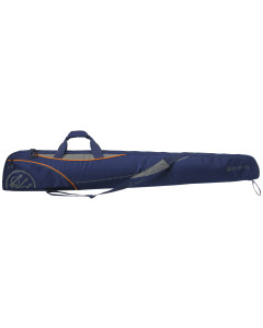 Beretta Uniform Pro Evo Double Soft Shotgun Case (Blue)