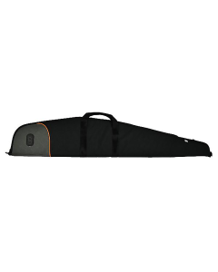 Bob Allen Blackhawk Foam-padded Rifle Case: Self Healing Zipper Edition 70019
