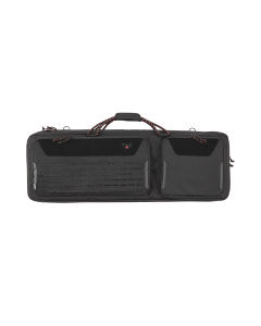 Allen Tac-Six Tactical Rifle Case 36 (Black) 10838