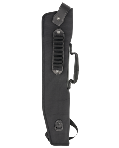Desantis Gunhide Nylon Shotgun Holder M92BJG1Z0