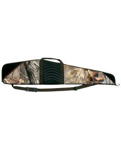 Bulldog Floatable Realtree AP Rifle Case BD205