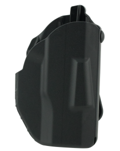 Safariland 7378 7TS ALS Paddle Holster for Ruger LC9, Right Hand (Black)