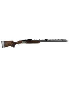 Tristar Tt-15a Break Open 12 Gauge 34 2.75 1 35412
