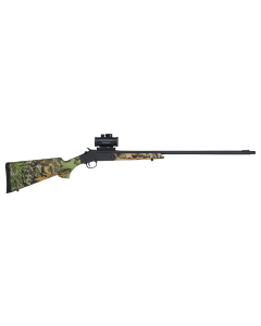 Stevens 301 Break Open 20 Gauge 26 3 1 23220