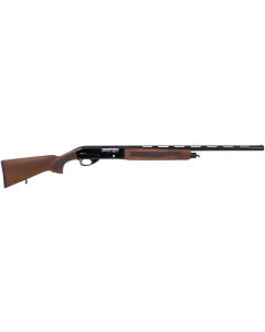 Se17 Semi-Auto 20 Gauge 26 3 4+1 SE172026