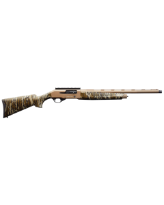 Charles Daly 601 Semi-Auto 12 Gauge 24 3 4+1 930313