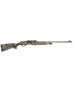 Escort Field Hunter Turkey 410GA 26 4+1 Shotgun (Mossy Oak Bottomlands)