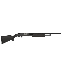 Maverick 88 Pump 20 Gauge 22 3 5+1 32202