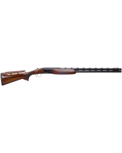 Weatherby Orion Break Open 20 Gauge 30 3 2 OSP2030PGG