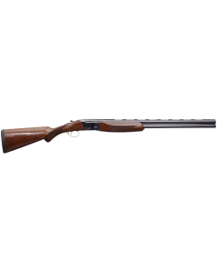 Weatherby Orion I Break Open 20 Gauge 26 3 2 OR1MB2026RGG