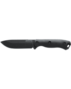 Ka-bar Becker 4.38 Drop Point BK16