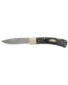 Old Timer Heritage Series 2.80 Drop Point 1135989
