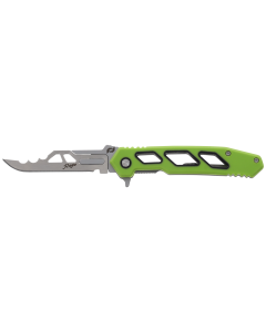Schrade Enrage Isolate 1197645