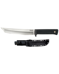 Cold Steel San Mai 7 Tanto CS35AM