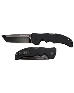 Cold Steel Recon 4 Tanto CS27BT
