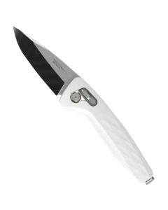 S.o.g One-zero Xr 3.10 SOG12730557