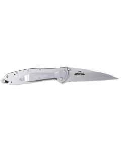 Kershaw Leek 3 Assisted Opening Knife 1660