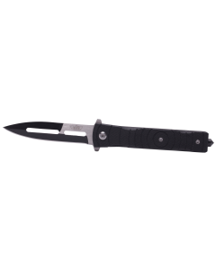 Uzi Accessories Mossad 3.50 Spear Point UZKFDR014