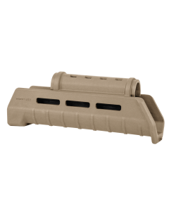 Magpul MAG619FDE MOE AK Handguard AKPlatform Flat Dark Earth Polymer