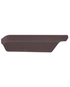 Magpul MAG446PLM AK Cheek Riser 0.50 Plum