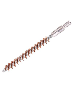 Birchwood Casey 41242 Cleaning Brush 22 Cal Bronze