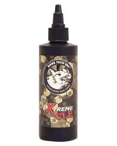 Bore Tech BTCL50004 Extreme CLP 4 oz