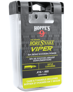 Hoppes 24019VD BoreSnake Viper 4164570458 Rifle
