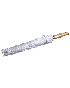Breakthrough Clean BT256.5BM Bore Mop  .25.2646.5