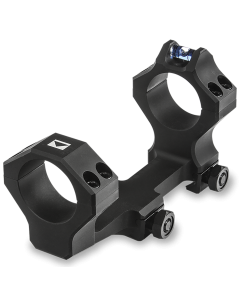 Steiner 5971 TSeries Scope MountRing Combo Matte Black 30mm