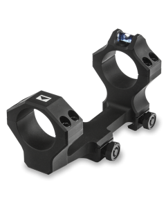 Steiner 5970 TSeries Scope MountRing Combo Matte Black 30mm