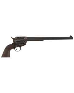Pietta 1873 45 Colt (LC) Single Action 12 6 Shot Revolver