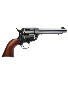 Cimarron Frontier 38 Special Single Action 5.50 6 Shot Revolver