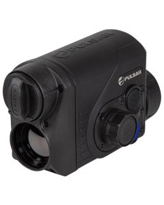 Pulsar Proton FXQ30 Thermal Hand Held/Mountable Scope Attachment