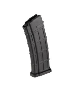 Zastava Arms ZPAP85 5.56 NATO 30-Round Polymer Magazine Black