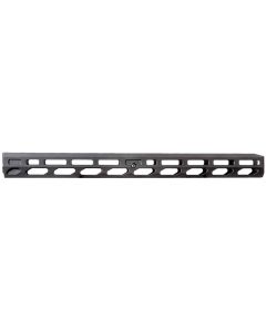 Tapco Tactical Handguard for Henry X Model 45-70 Gov