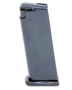 ProMag KelTec P32 Magazine 32 ACP 7rd Steel