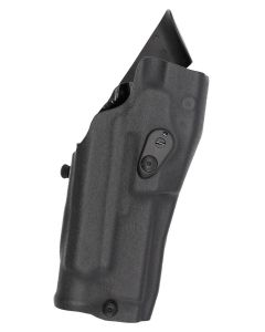 Safariland Holster for P320 Compact (Black)