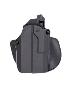 Safariland Holster for Glock 43x/48MOS TLR7SUB