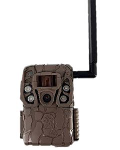 Browning Defender Wireless Vision Pro Scout MAX HD