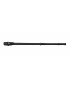 Faxon 5.56 NATO 16" 1-8 Twist Pencil Barrel w/Flash Hider AR-15 Mid-Length
