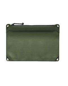 Magpul Medium Window Pouch, Od Green