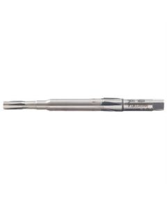 Manson Precision Rimless Rifle Cartridge, .308 Winchester Finisher
